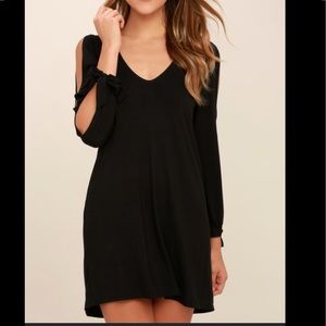 Dress me up or dress me down.